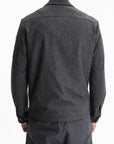 Moncler Shirt Black