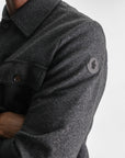 Moncler Shirt Black