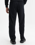 Drole Pants Survetement Black
