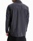 Moncler Shirt Black