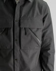Moncler Shirt Black