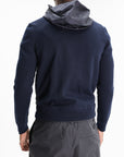 Moncler Cardigan Black