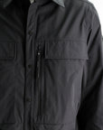 Moncler Shirt Black