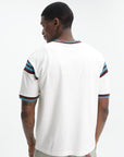 Drole T-Shirt Danseurs Off White