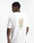 Drole T-Shirt Cannes Off White