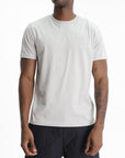 Moncler Ss T-Shirt Ivory
