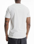 Moncler Ss T-Shirt White
