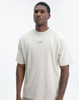 Drole T-Shirt Classic Slogan Mastic