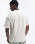 Drole T-Shirt Classic Slogan Mastic