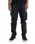 Moncler Trousers Black