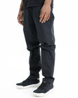 Moncler Trousers Black