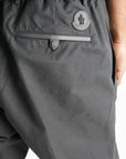 Moncler Trousers Black