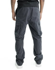 Moncler Trousers Black