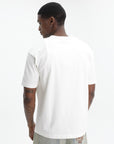 Drole T-Shirt Cuba Off White