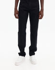 Zadig & Voltaire Jeans Steve Black