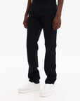 Zadig & Voltaire Jeans Steve Black