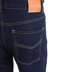 Zadig & Voltaire Jeans Steve Brut