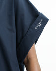 Givenchy Dress Dark Blue