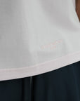 Givenchy T-Shirt Light Pink