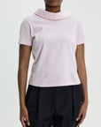 Givenchy T-Shirt Light Pink