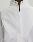 Givenchy Shirt White