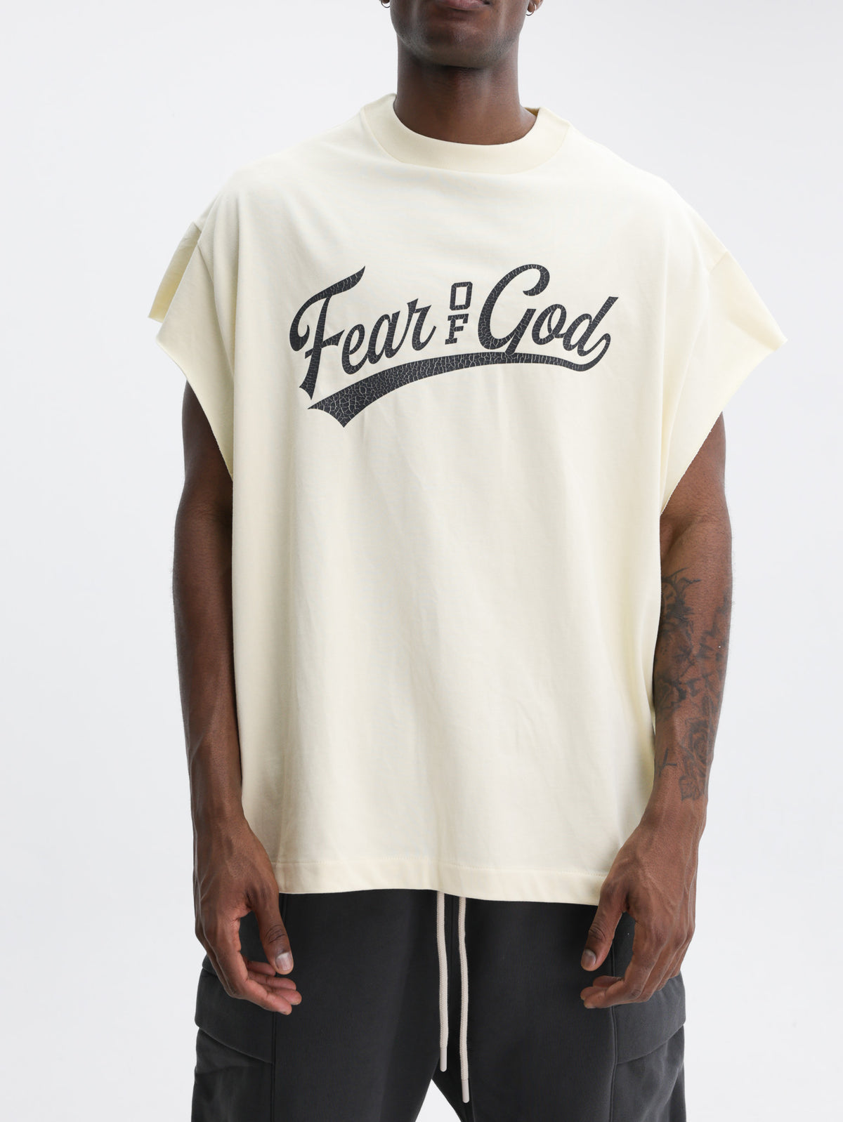 F4_03