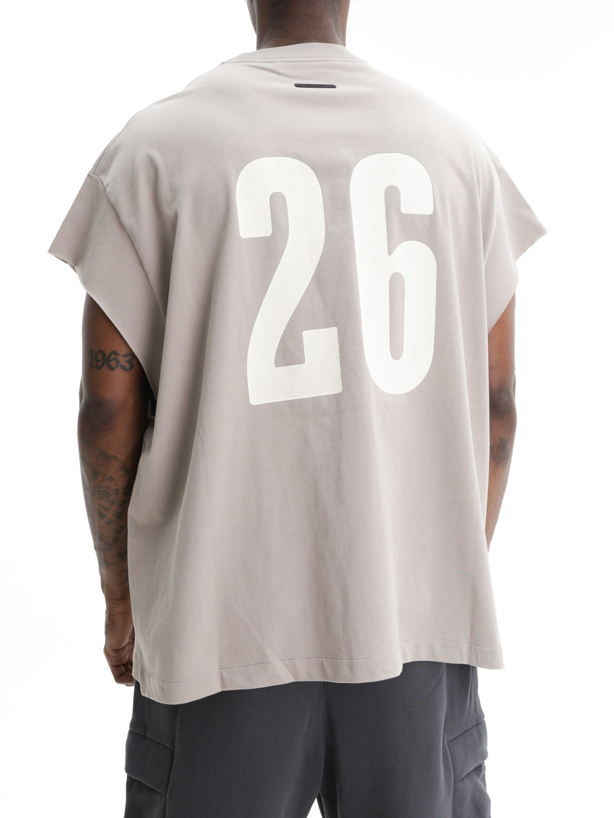 F5_04