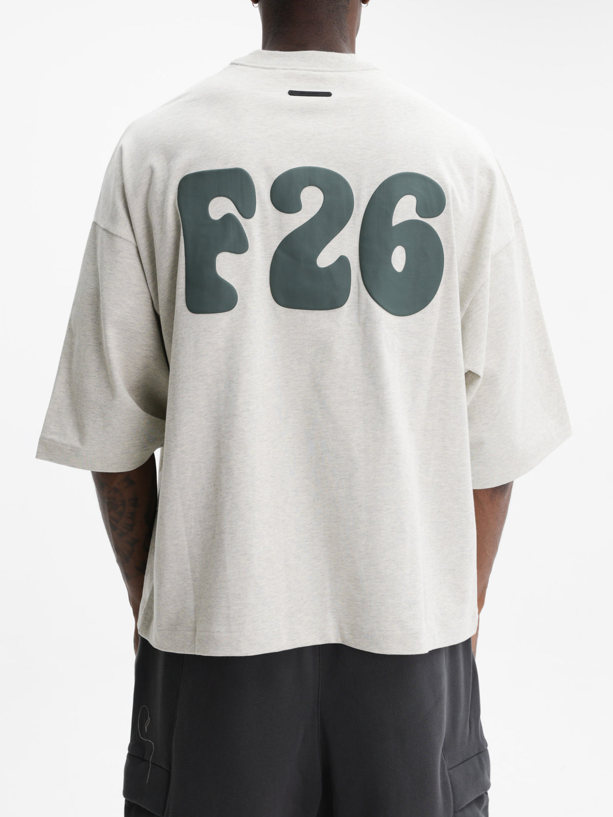 F27_04