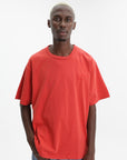 Kenzo T-Shirt Boke Heart Cherry