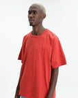 Kenzo T-Shirt Boke Heart Cherry