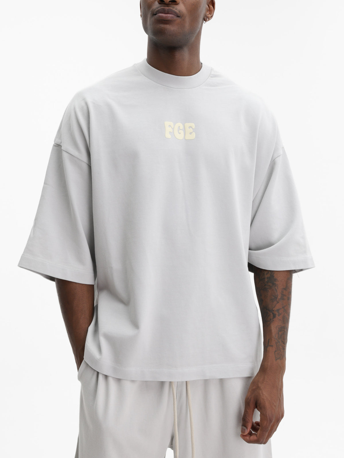 F8_03