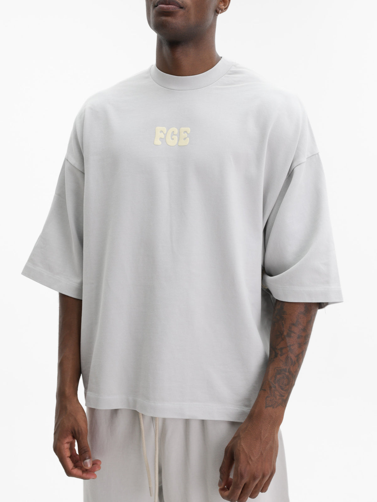 F8_04