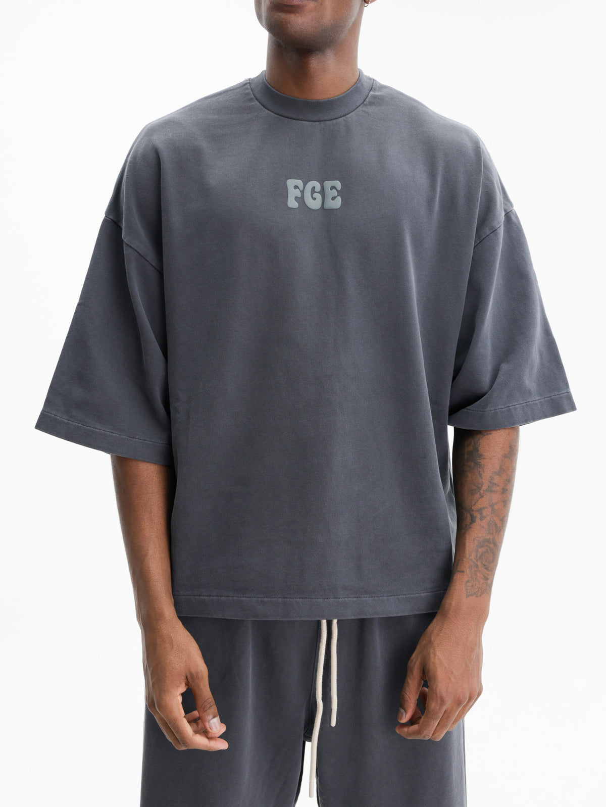F7_02