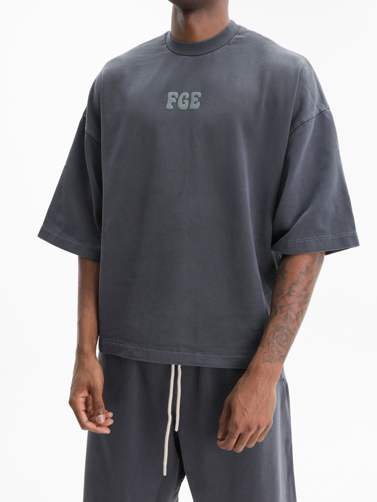 F7_03