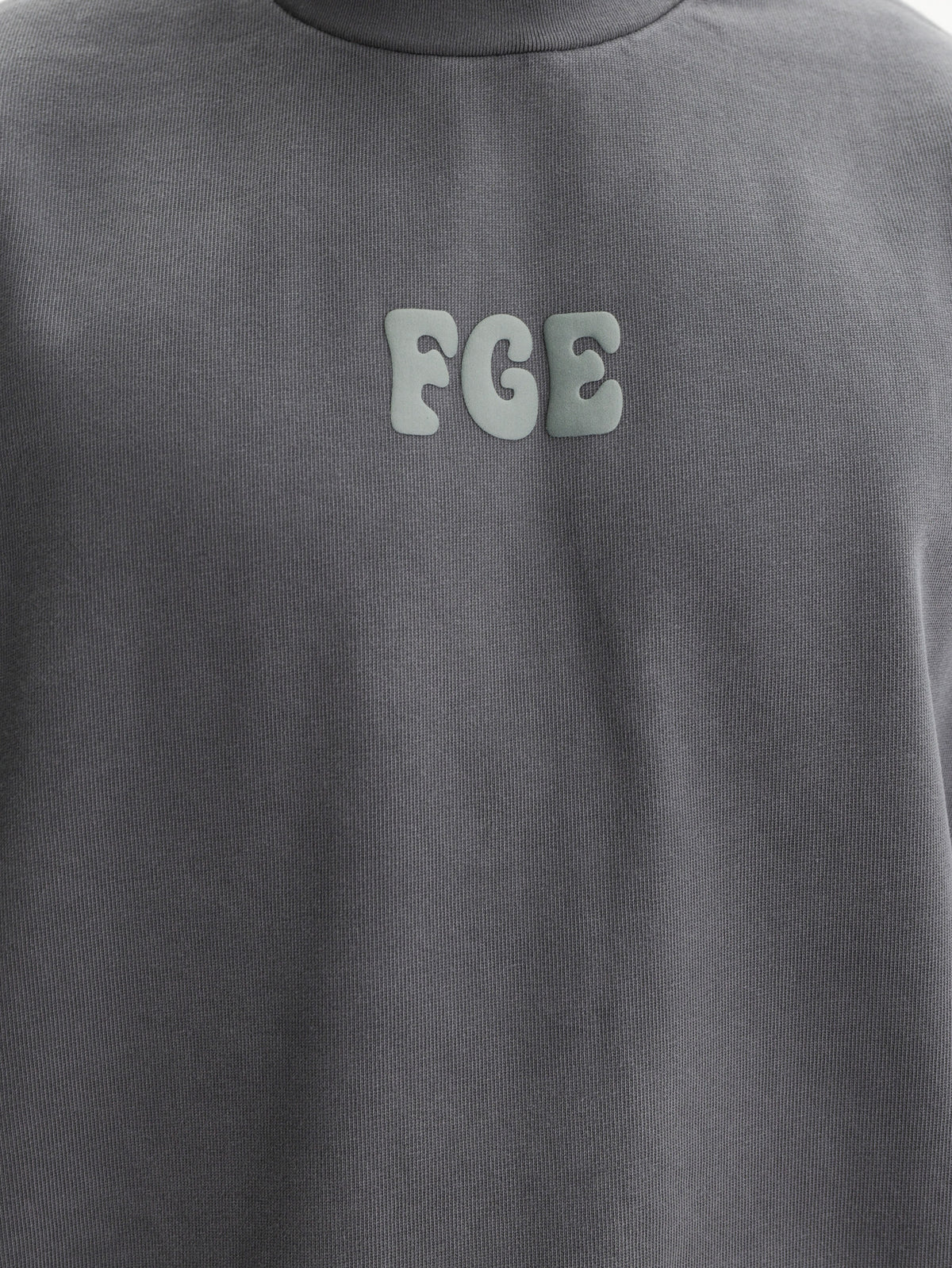 F7_05