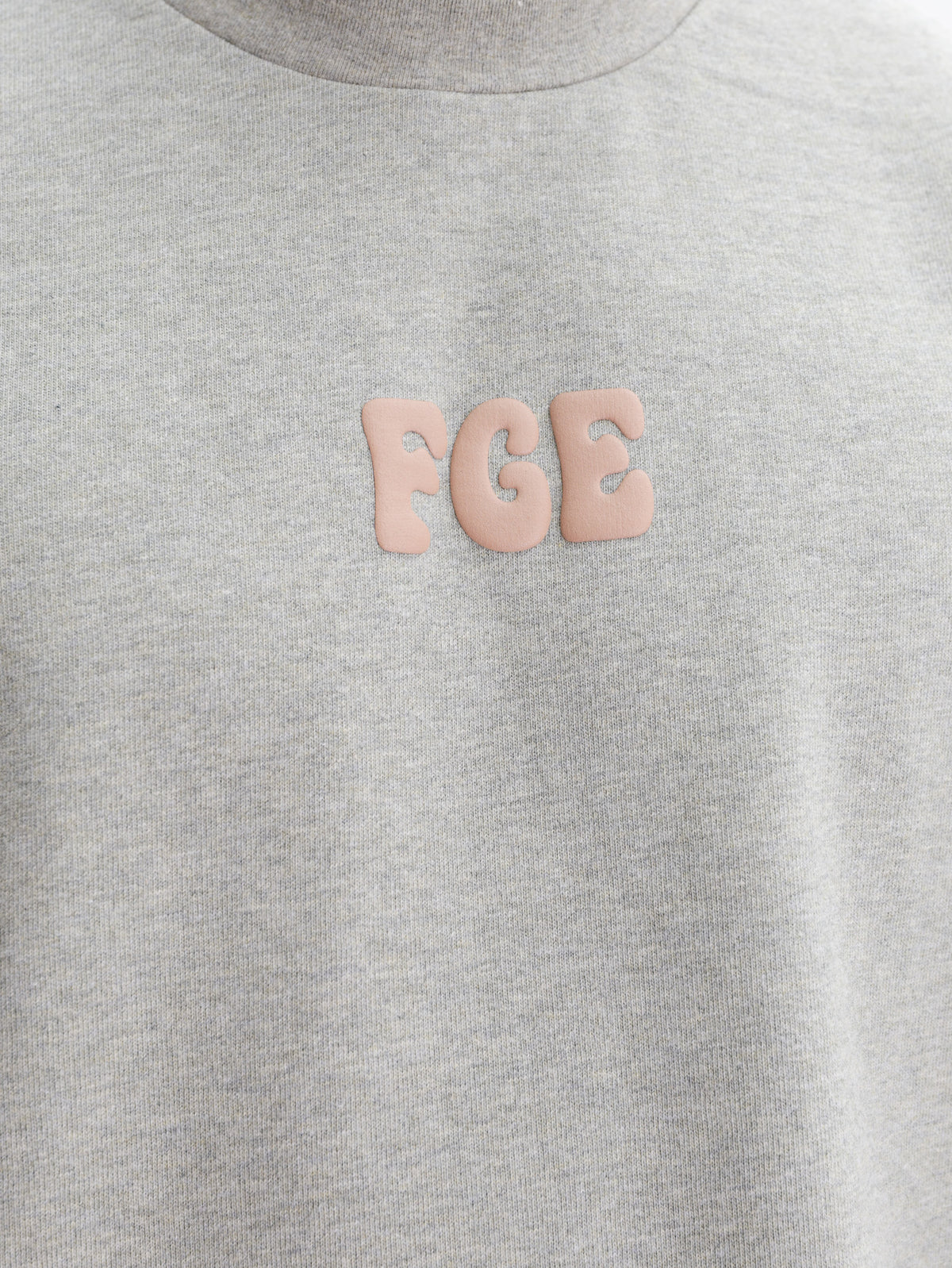 F9_06