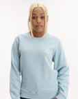 Kenzo Sweater Glacier