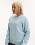 Kenzo Sweater Glacier