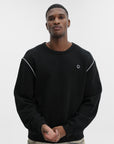 Kenzo Sweater Black
