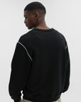 Kenzo Sweater Black
