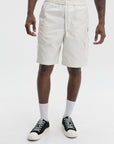 Kenzo Shorts Ecru