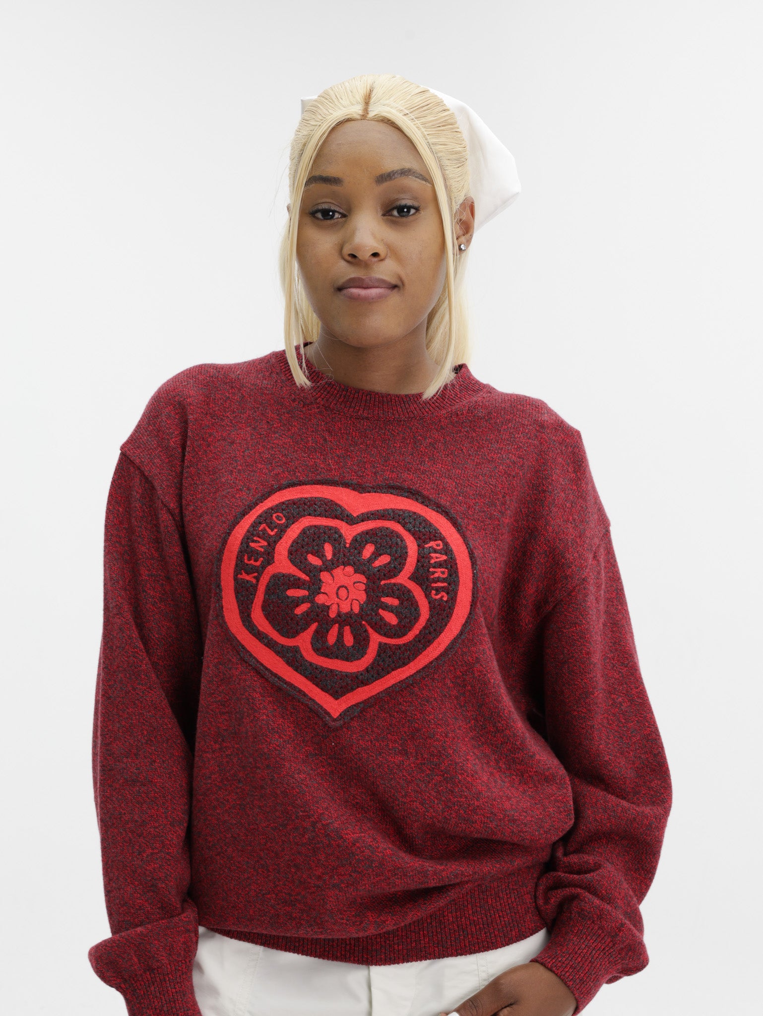Kenzo - AL Capone Premium