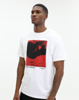 Givenchy T-Shirt White