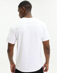 Givenchy T-Shirt White