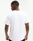 Givenchy T-Shirt White