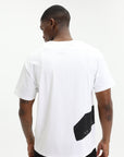 Givenchy T-Shirt With Print White
