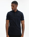Givenchy Polo Dark Navy
