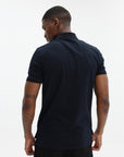 Givenchy Polo Dark Navy
