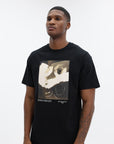 Givenchy T-Shirt Black