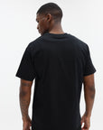 Givenchy T-Shirt Black